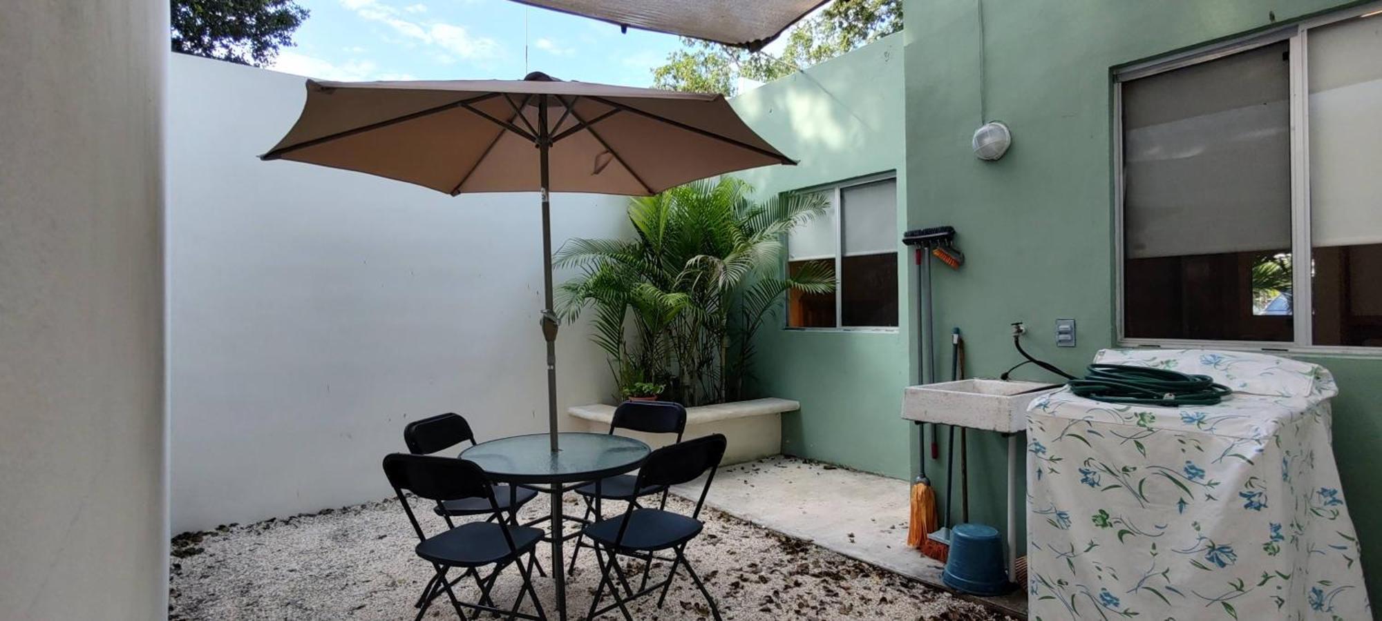 Vila El Faro Residencial Puerto Morelos Pokoj fotografie