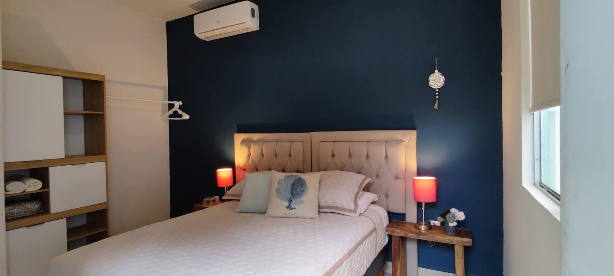 Vila El Faro Residencial Puerto Morelos Pokoj fotografie