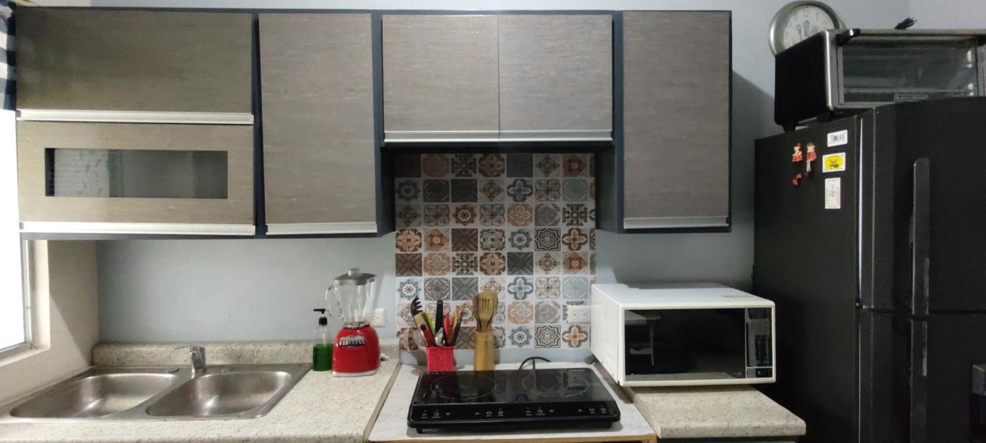 Vila El Faro Residencial Puerto Morelos Pokoj fotografie